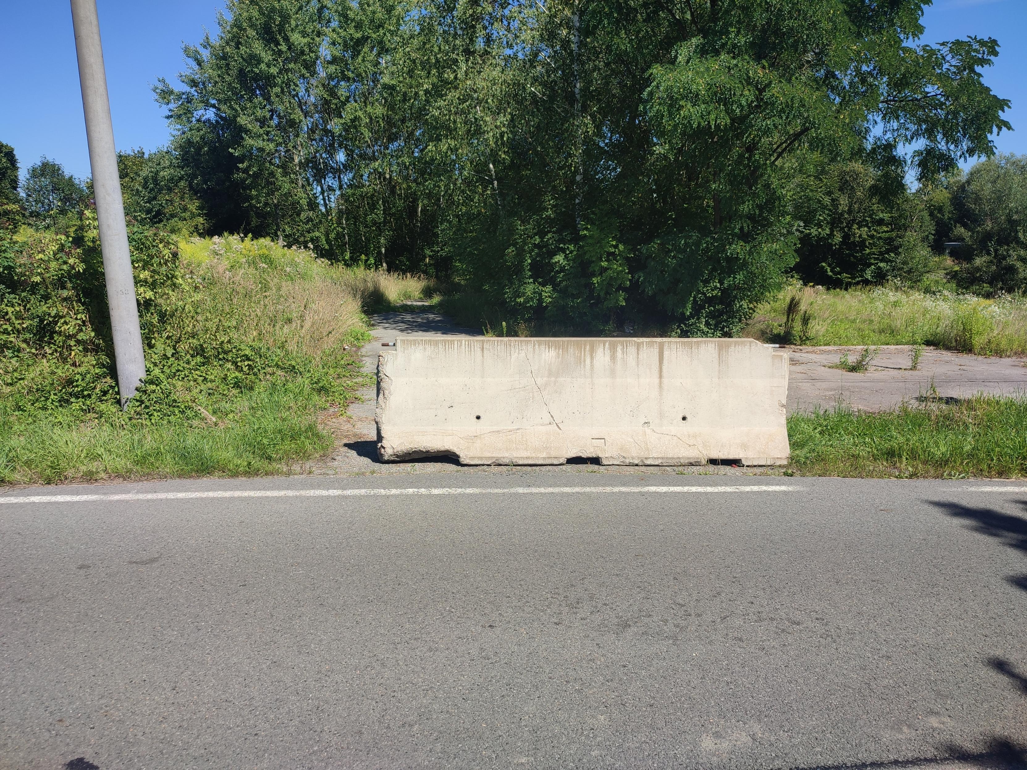 betové svodidlo.jpg